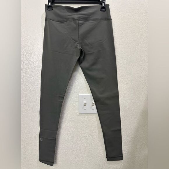 ZUMBA LEGGINGS - Picture 2 of 5